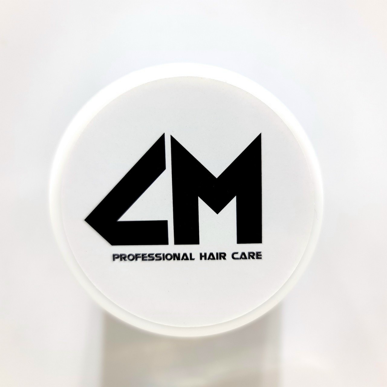 pomade giá tốt Tháng 2 2023 Mua ngay Shopee Việt Nam